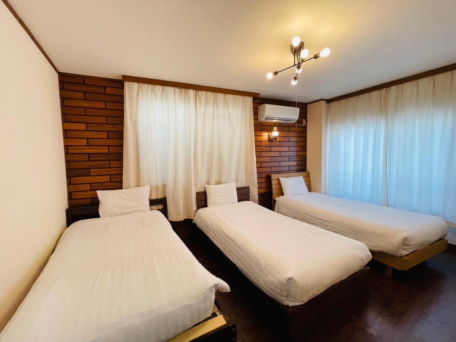 Fit-Inn Asakusa طوكيو المظهر الخارجي الصورة
