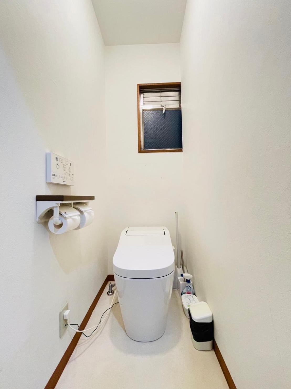 Fit-Inn Asakusa طوكيو المظهر الخارجي الصورة