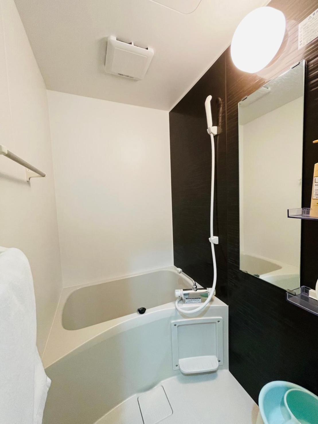 Fit-Inn Asakusa طوكيو المظهر الخارجي الصورة