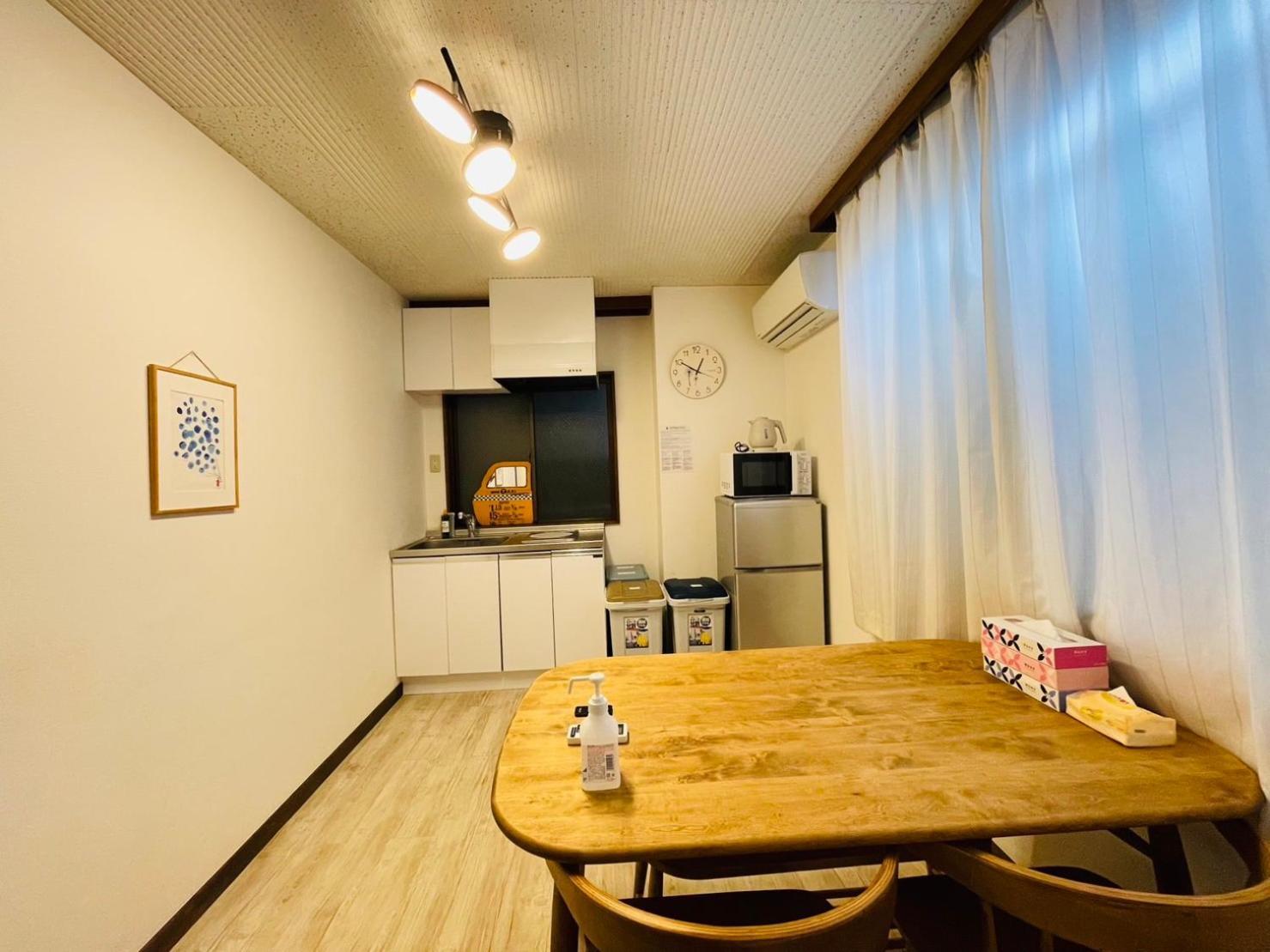 Fit-Inn Asakusa طوكيو المظهر الخارجي الصورة