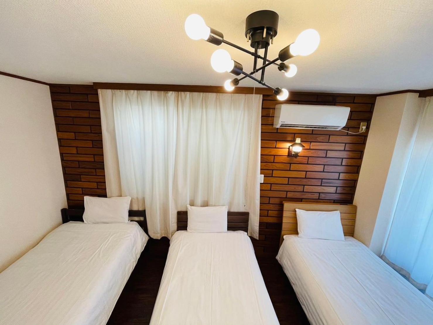 Fit-Inn Asakusa طوكيو المظهر الخارجي الصورة