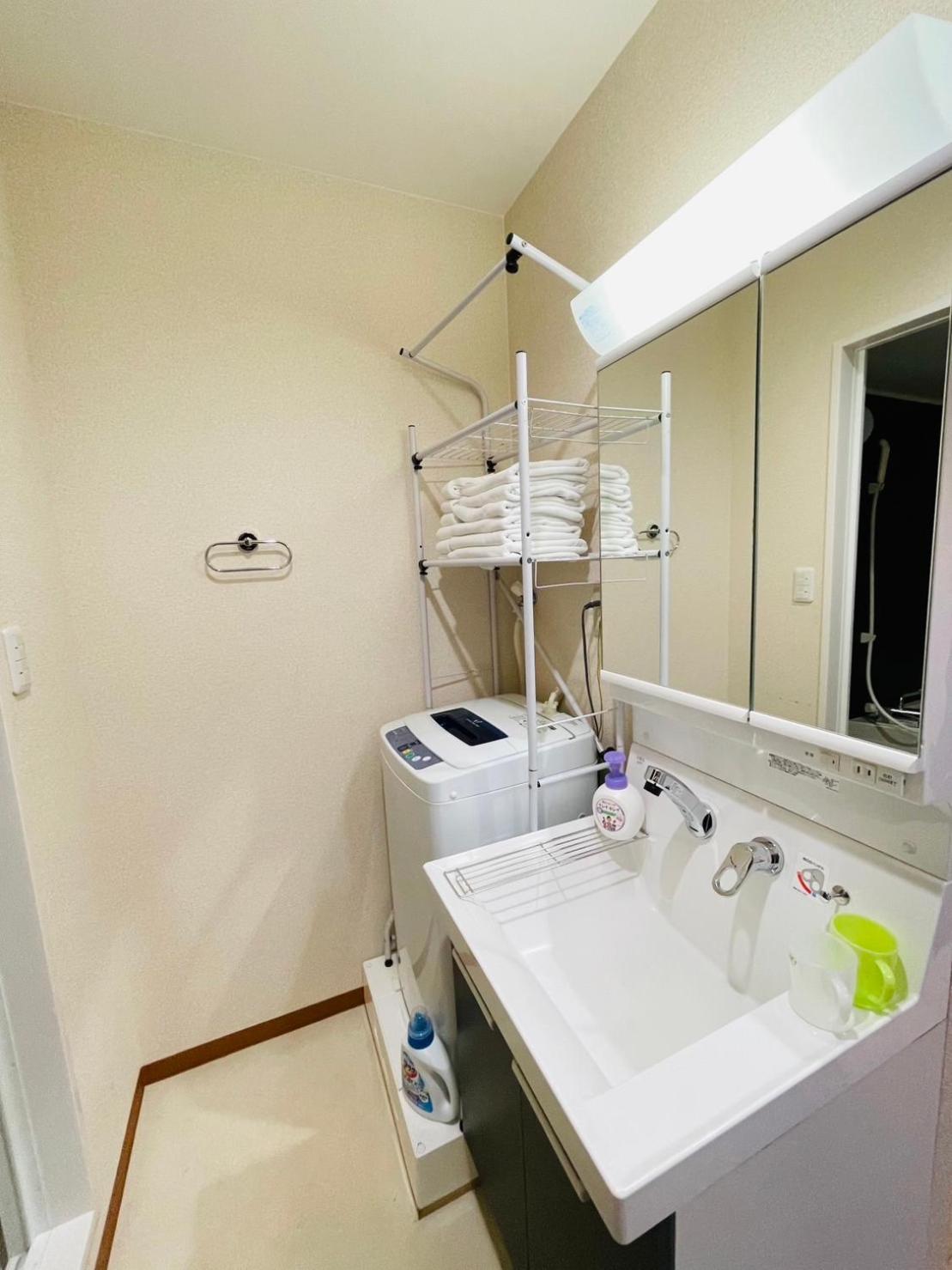 Fit-Inn Asakusa طوكيو المظهر الخارجي الصورة