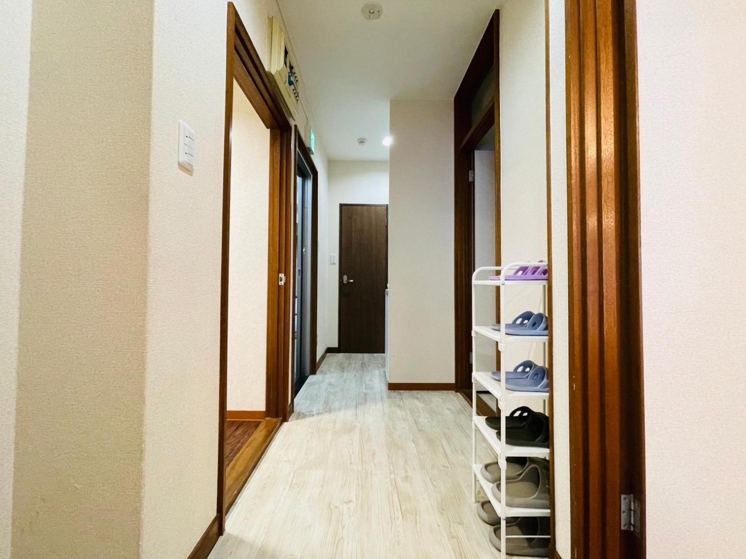 Fit-Inn Asakusa طوكيو المظهر الخارجي الصورة