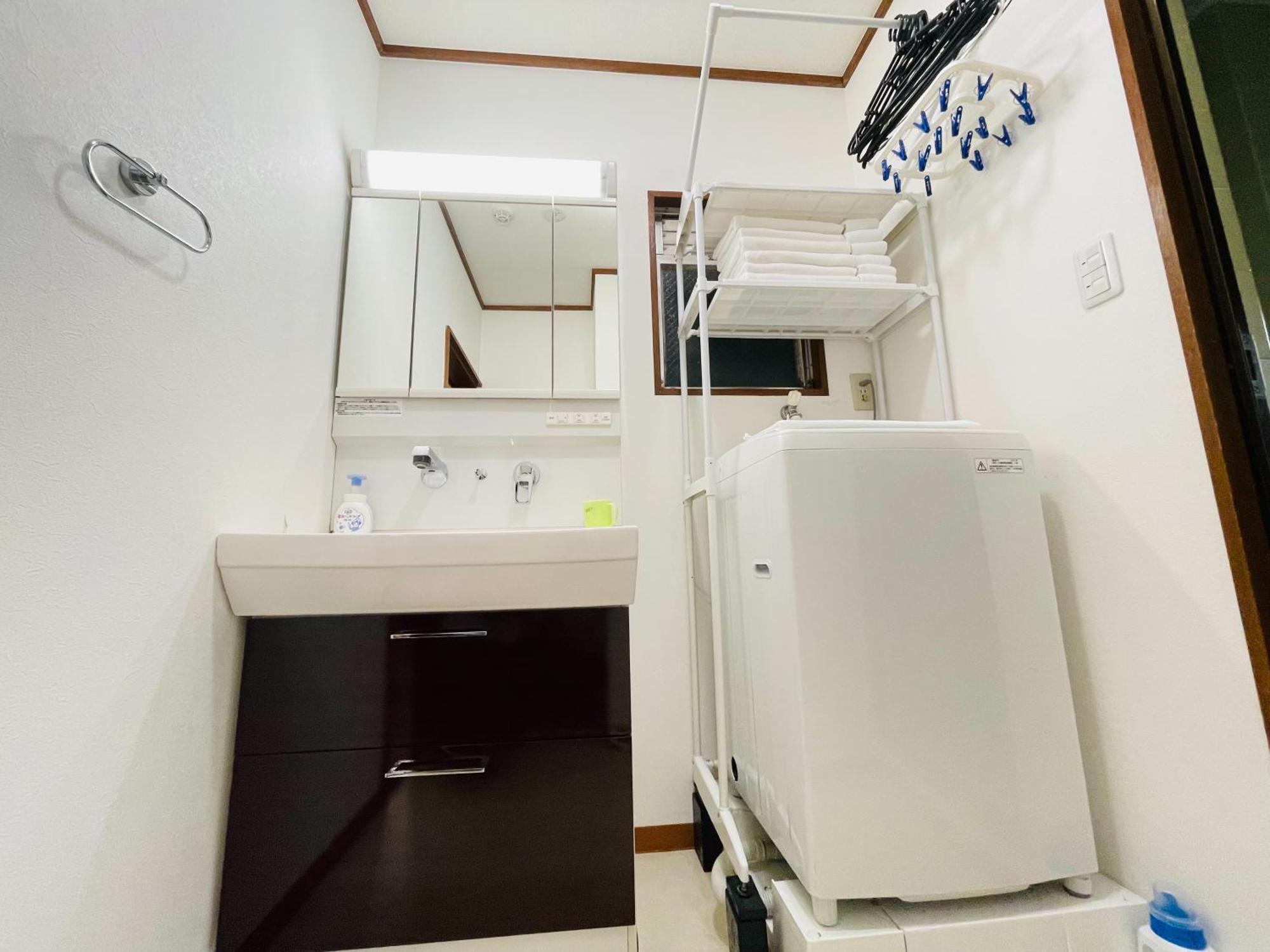 Fit-Inn Asakusa طوكيو المظهر الخارجي الصورة