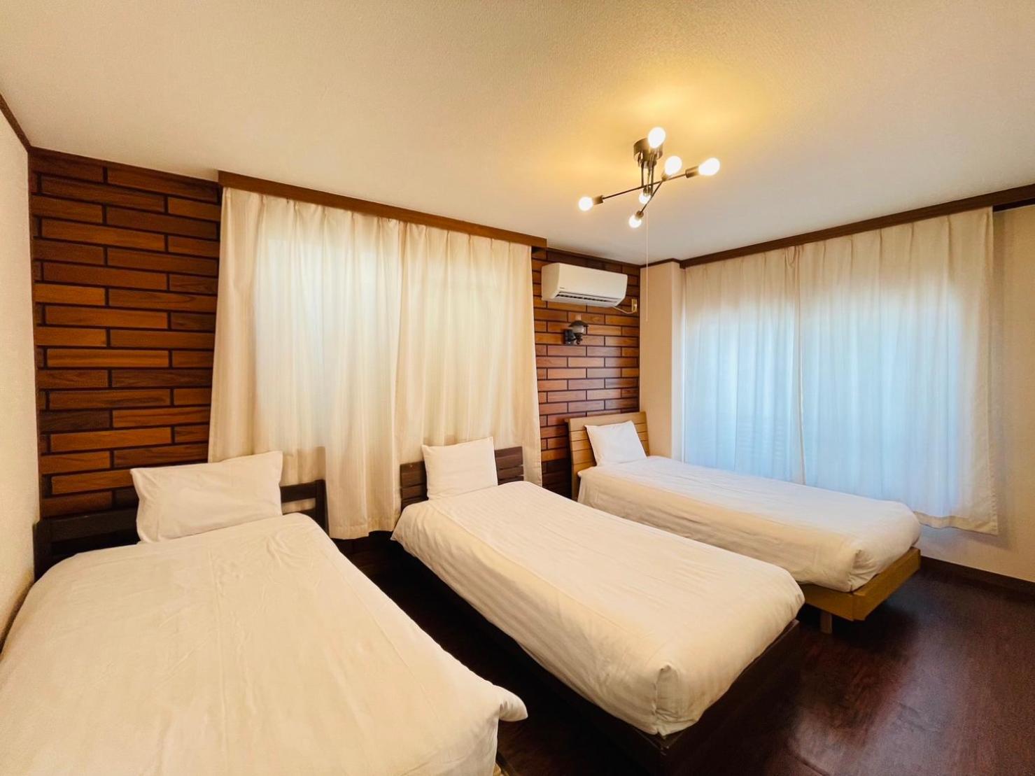 Fit-Inn Asakusa طوكيو المظهر الخارجي الصورة