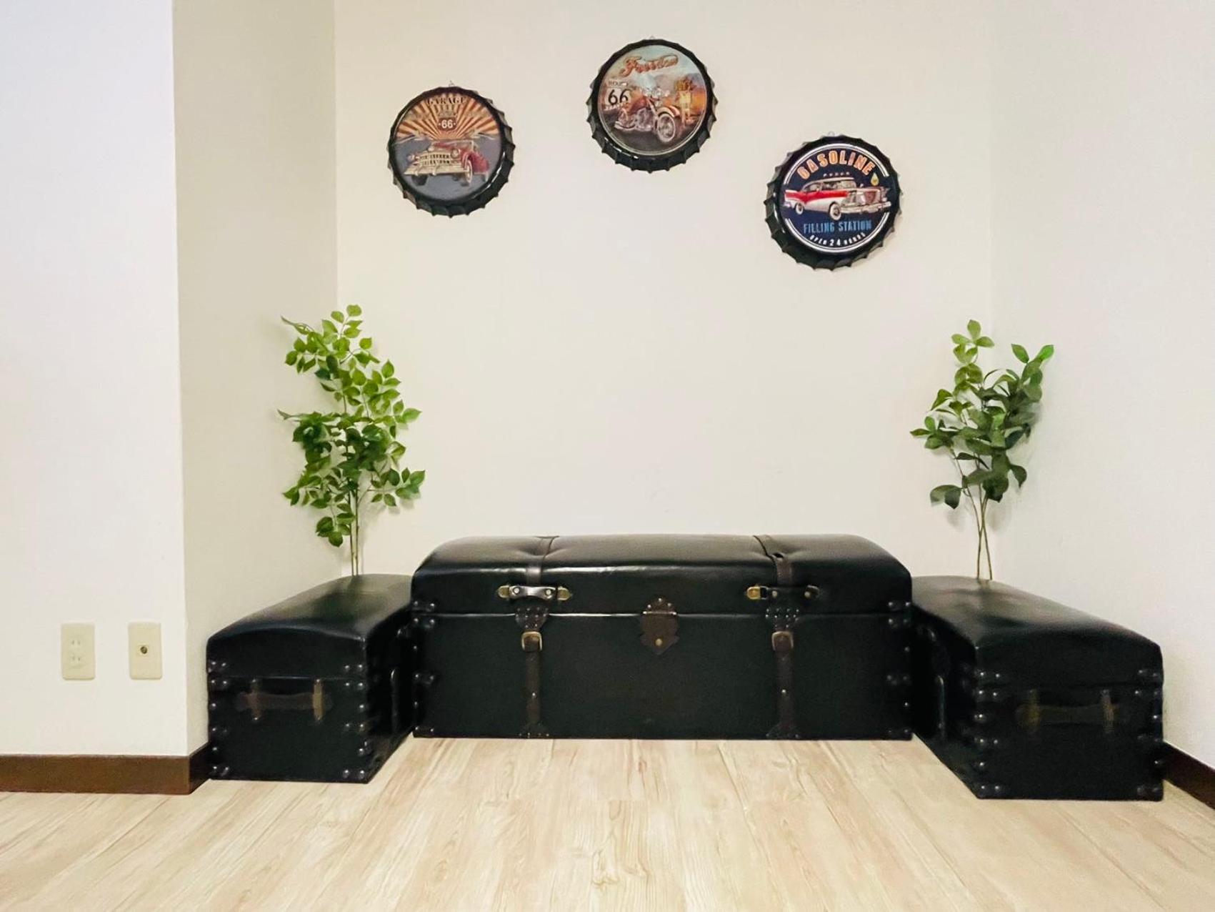 Fit-Inn Asakusa طوكيو المظهر الخارجي الصورة