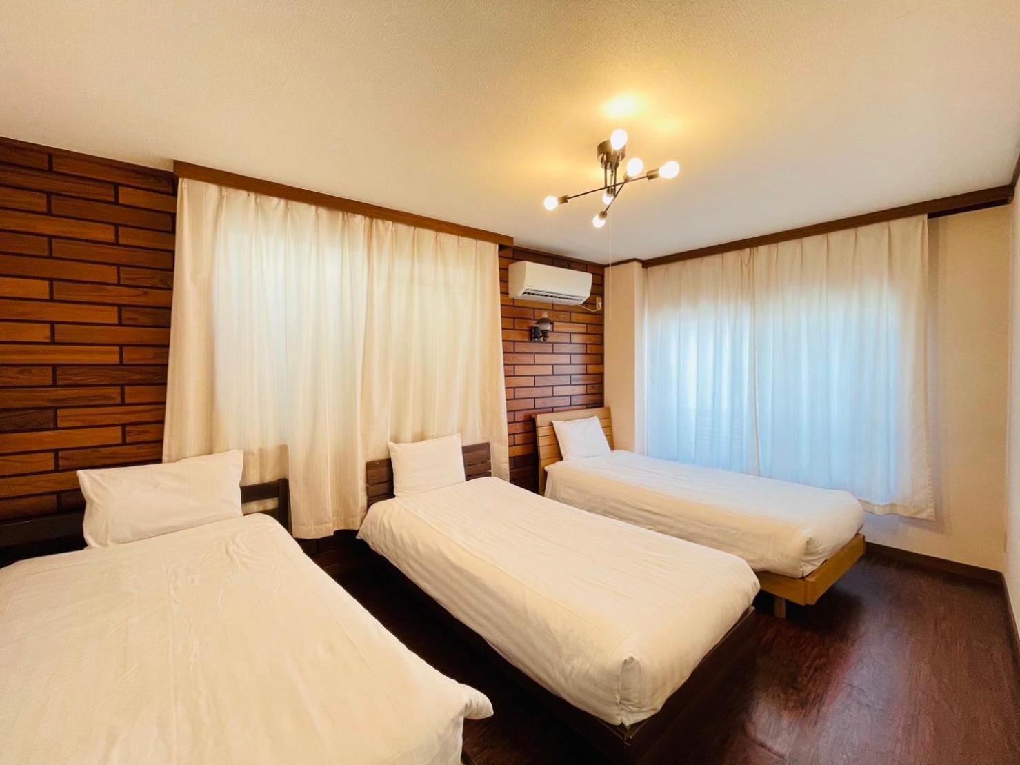 Fit-Inn Asakusa طوكيو المظهر الخارجي الصورة