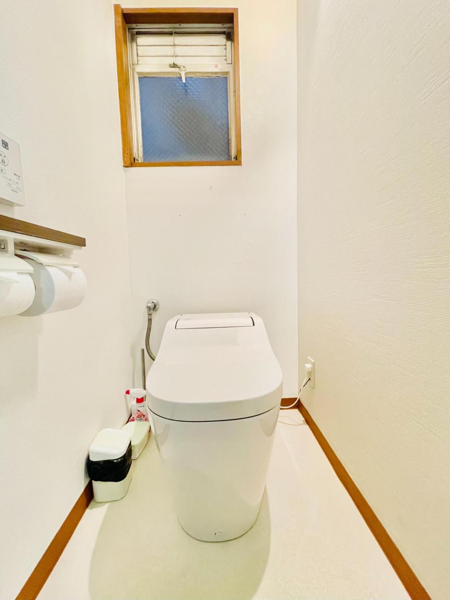 Fit-Inn Asakusa طوكيو المظهر الخارجي الصورة