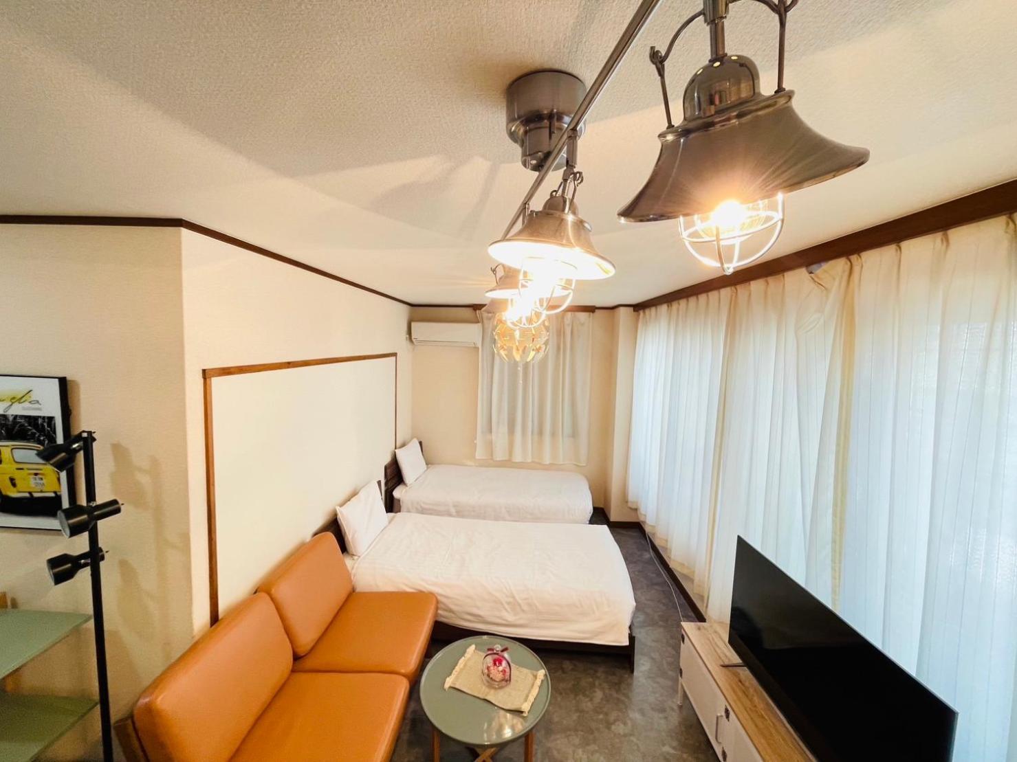 Fit-Inn Asakusa طوكيو المظهر الخارجي الصورة