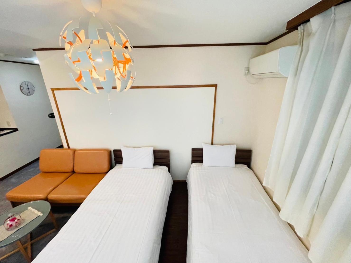 Fit-Inn Asakusa طوكيو المظهر الخارجي الصورة