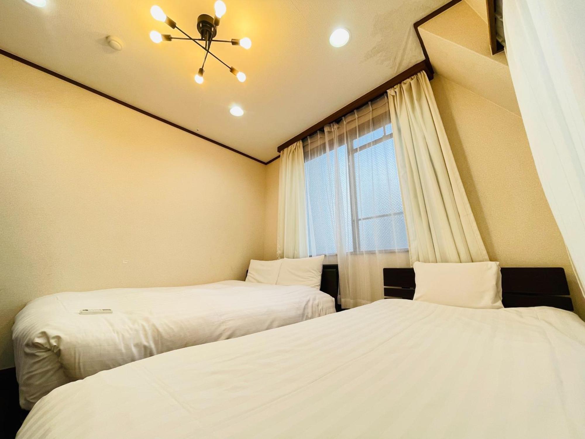 Fit-Inn Asakusa طوكيو المظهر الخارجي الصورة