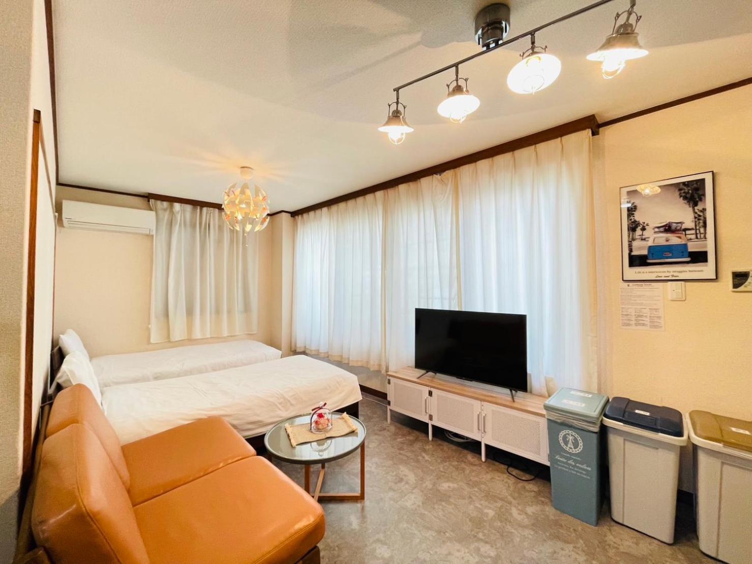 Fit-Inn Asakusa طوكيو المظهر الخارجي الصورة