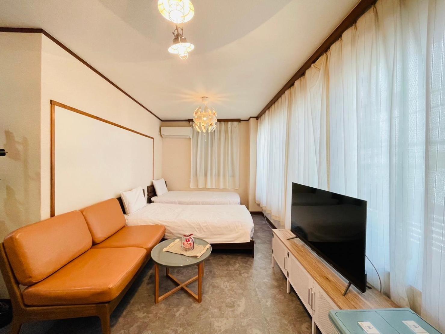 Fit-Inn Asakusa طوكيو المظهر الخارجي الصورة