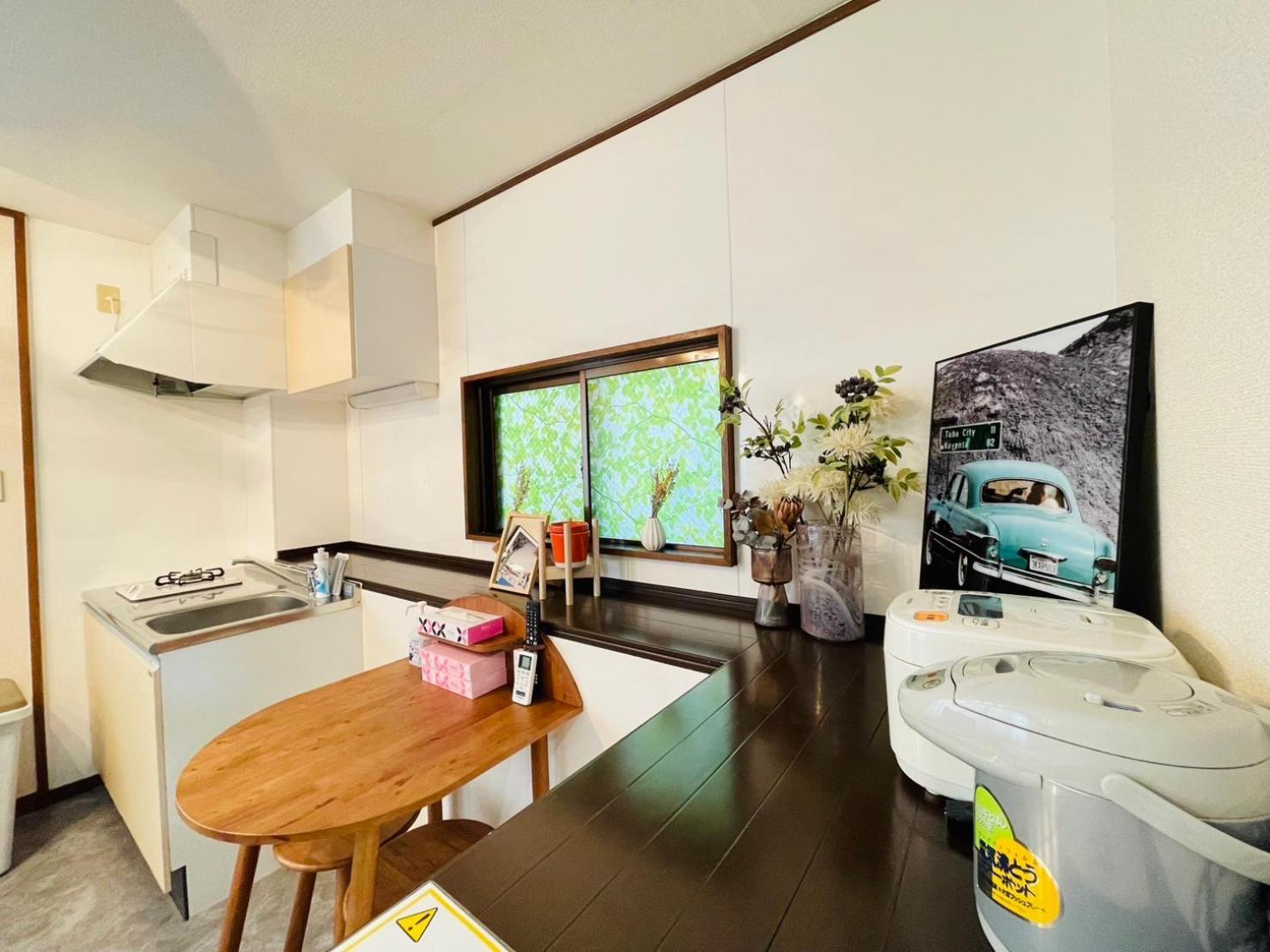 Fit-Inn Asakusa طوكيو المظهر الخارجي الصورة