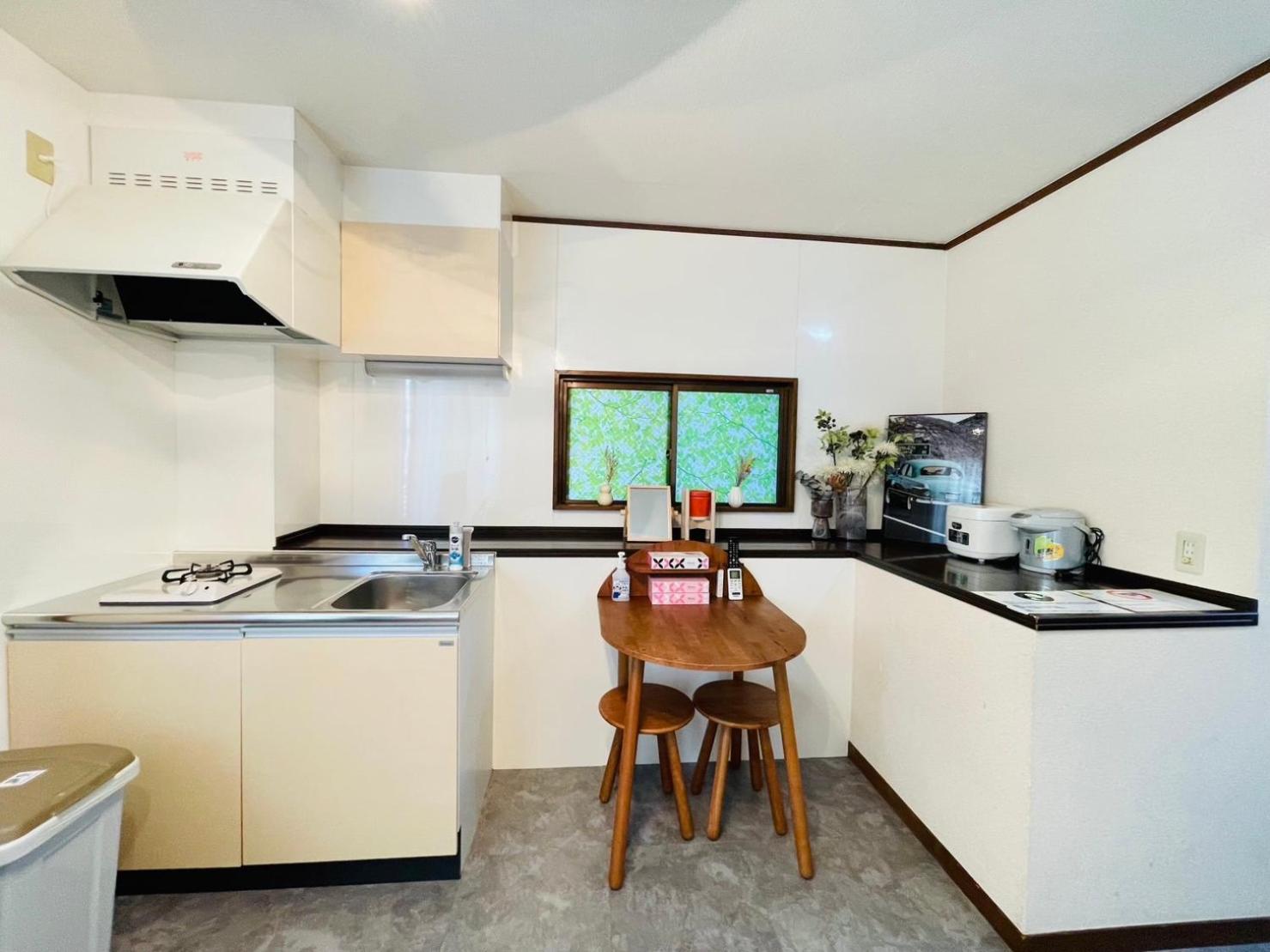 Fit-Inn Asakusa طوكيو المظهر الخارجي الصورة