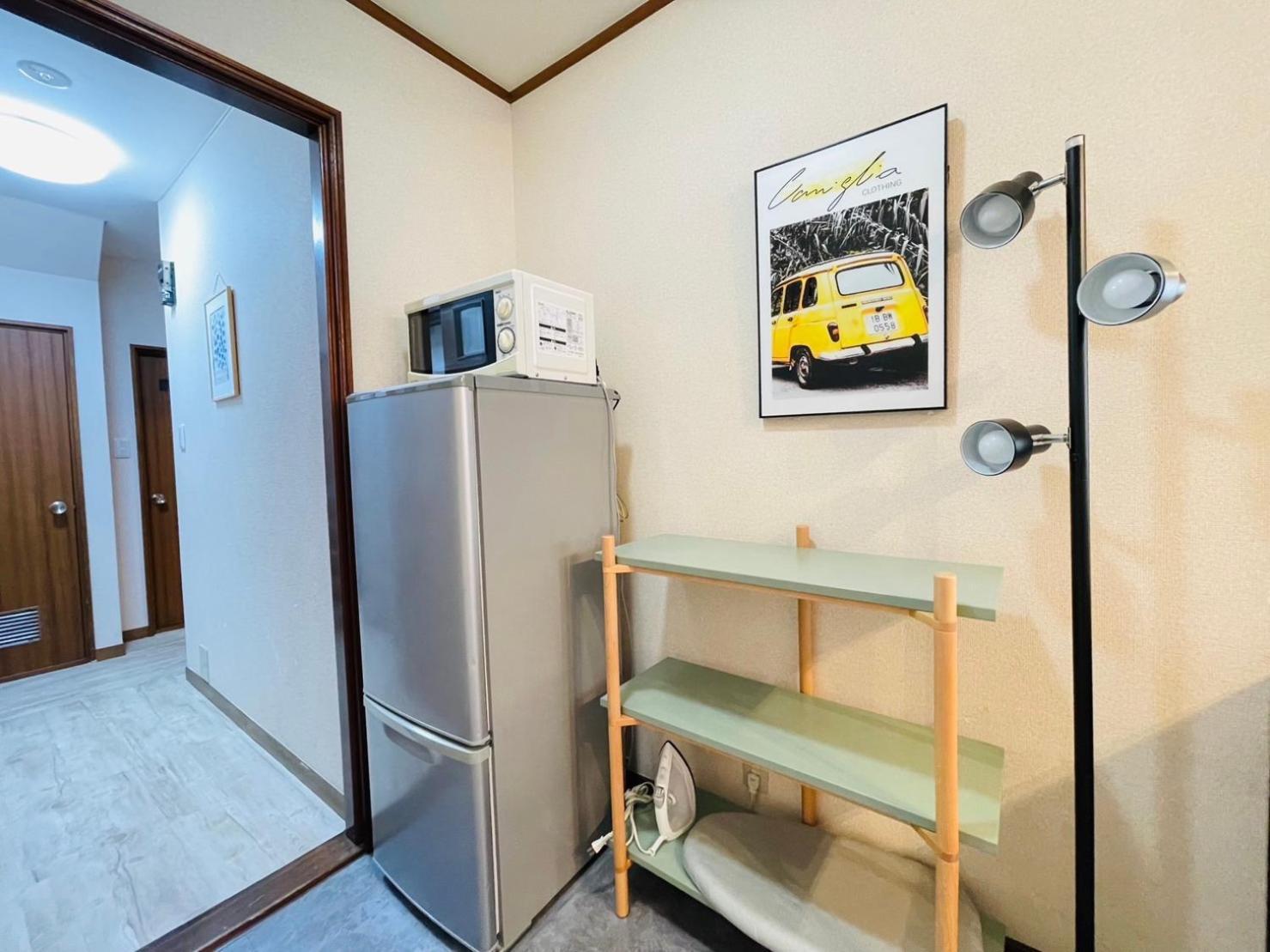 Fit-Inn Asakusa طوكيو المظهر الخارجي الصورة