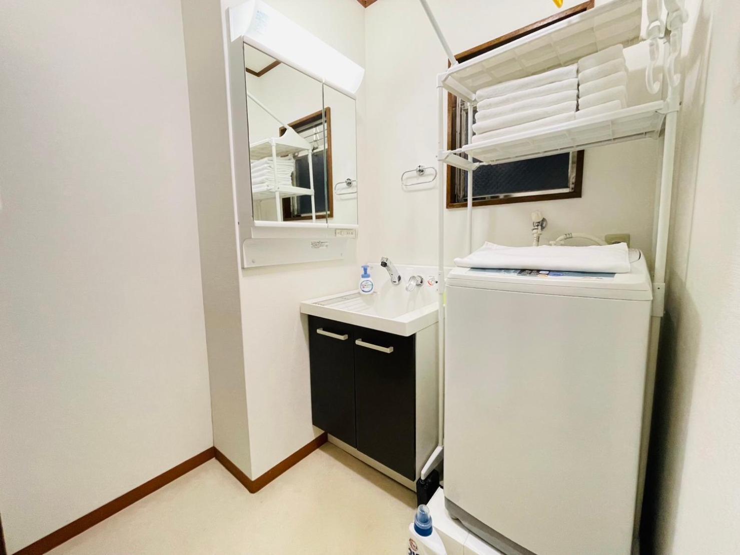 Fit-Inn Asakusa طوكيو المظهر الخارجي الصورة