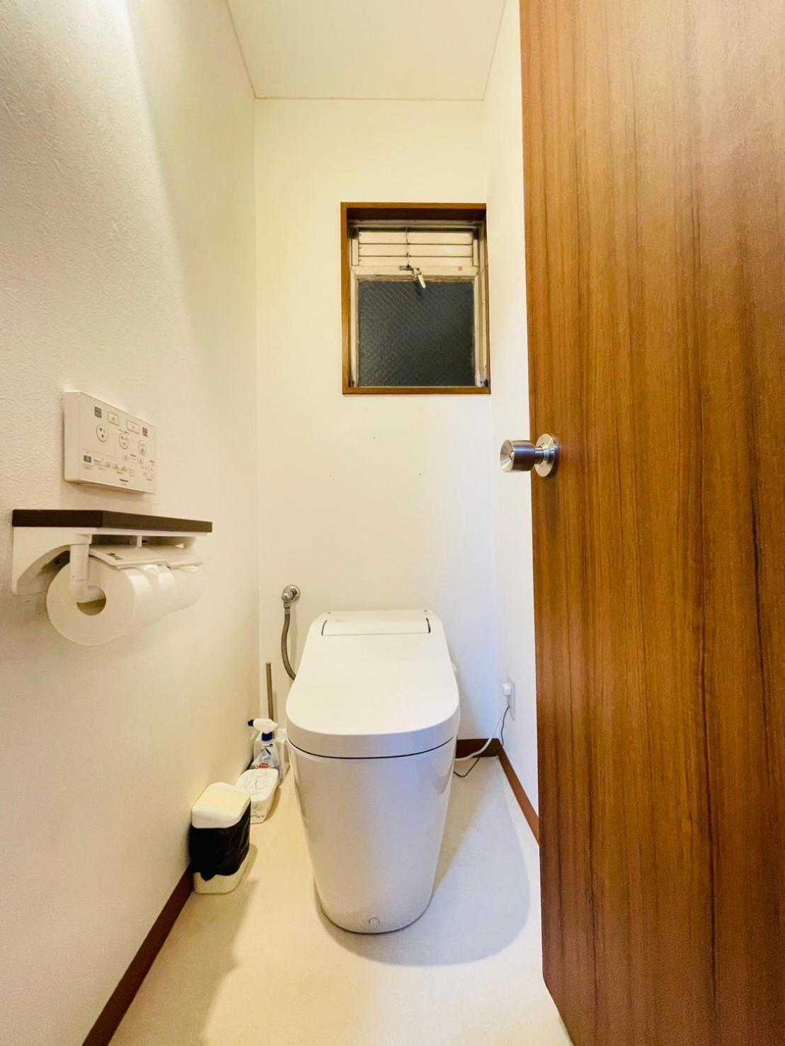 Fit-Inn Asakusa طوكيو المظهر الخارجي الصورة